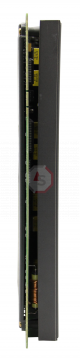 1771-NIS | 1771 | Allen Bradley - PLC | Image 4