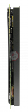 1771-NOC | 1771 | Allen Bradley - PLC | Image 3