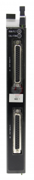 1771-NOC | 1771 | Allen Bradley - PLC | Image 4