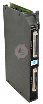 1771-NOV | 1771 | Allen Bradley - PLC | Image 1