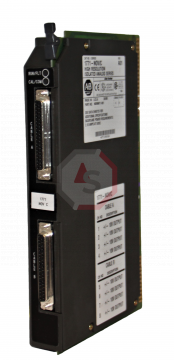 1771-NOV | 1771 | Allen Bradley - PLC | Image 2