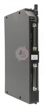 1771-NR | 1771 | Allen Bradley - PLC | Image 1