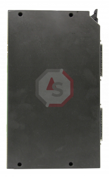 1771-NR | 1771 | Allen Bradley - PLC | Image 2