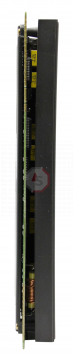 1771-NR | 1771 | Allen Bradley - PLC | Image 3