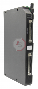 1771-NT1 | 1771 | Allen Bradley - PLC | Image 1