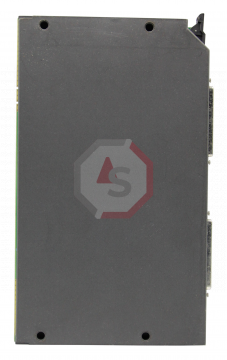 1771-NT1 | 1771 | Allen Bradley - PLC | Image 2