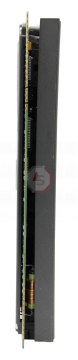1771-NT1 | 1771 | Allen Bradley - PLC | Image 3