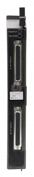 1771-NT1 | 1771 | Allen Bradley - PLC | Image 4