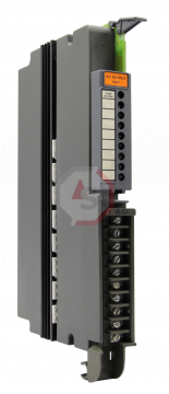 1771-OA | 1771 | Allen Bradley - PLC | Image 3