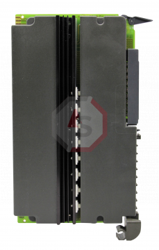 1771-OA | 1771 | Allen Bradley - PLC | Image 4