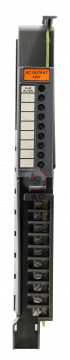 1771-OA | 1771 | Allen Bradley - PLC | Image 5
