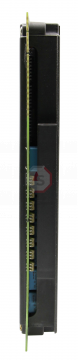 1771-OA | 1771 | Allen Bradley - PLC | Image 6