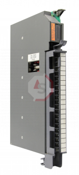 1771-OAD | 1771 | ALLEN BRADLEY / PLC | Image 1