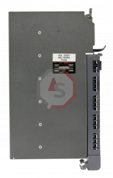 1771-OAD | 1771 | ALLEN BRADLEY / PLC | Image 2