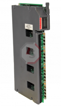 1771-OAN | 1771 | ALLEN BRADLEY / PLC | Image 1