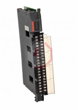 1771-OAN | 1771 | ALLEN BRADLEY / PLC | Image 2