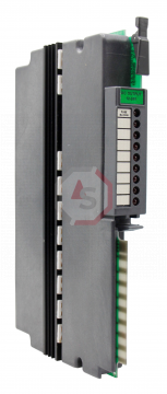 1771-OB | 1771 | ALLEN BRADLEY / PLC | Image 1