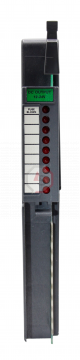 1771-OB | 1771 | ALLEN BRADLEY / PLC | Image 3