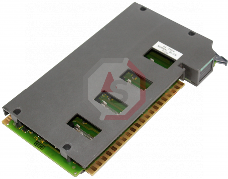 1771-OBN | 1771 | ALLEN BRADLEY / PLC | Image 2