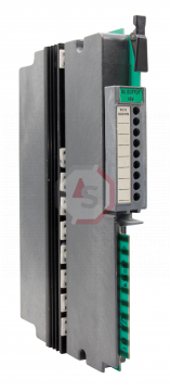 1771-OC | 1771 | ALLEN BRADLEY / PLC | Image 1