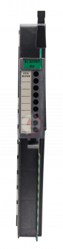 1771-OC | 1771 | ALLEN BRADLEY / PLC | Image 4