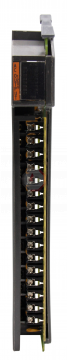 1771-OD16 | 1771 | ALLEN BRADLEY / PLC | Image 2