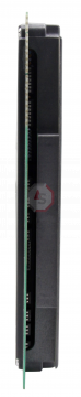 1771-OD16 | 1771 | ALLEN BRADLEY / PLC | Image 3