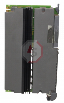 1771-OD | 1771 | ALLEN BRADLEY / PLC | Image 1