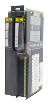 1771-OF05 | 1771 | ALLEN BRADLEY / PLC | Image 1
