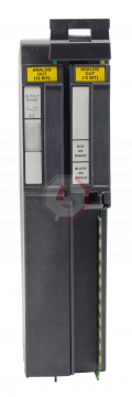 1771-OF05 | 1771 | ALLEN BRADLEY / PLC | Image 2