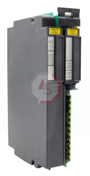1771-OF05 | 1771 | ALLEN BRADLEY / PLC | Image 3