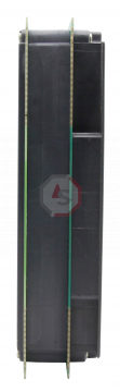 1771-OF05 | 1771 | ALLEN BRADLEY / PLC | Image 4