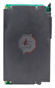 1771-OF05 | 1771 | ALLEN BRADLEY / PLC | Image 5