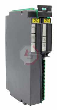1771-OFC | 1771 | ALLEN BRADLEY / PLC | Image 1