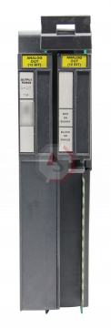1771-OFC | 1771 | ALLEN BRADLEY / PLC | Image 4