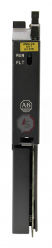 1771-OFE1 | 1771 | ALLEN BRADLEY / PLC | Image 3