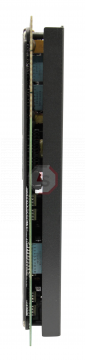 1771-OFE1 | 1771 | ALLEN BRADLEY / PLC | Image 4