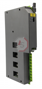 1771-OFE2 | 1771 | ALLEN BRADLEY / PLC | Image 1