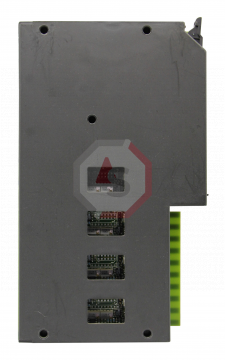 1771-OFE2 | 1771 | ALLEN BRADLEY / PLC | Image 2