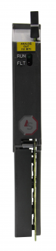 1771-OFE2 | 1771 | ALLEN BRADLEY / PLC | Image 3