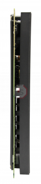 1771-OFE2 | 1771 | ALLEN BRADLEY / PLC | Image 4