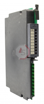 1771-OG | 1771 | ALLEN BRADLEY / PLC | Image 1