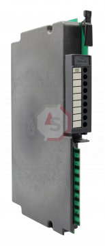 1771-OGC | 1771 | ALLEN BRADLEY / PLC | Image 1