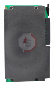 1771-OGC | 1771 | ALLEN BRADLEY / PLC | Image 2