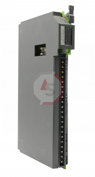 1771-OGD | 1771 | ALLEN BRADLEY / PLC | Image 1