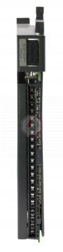 1771-OGD | 1771 | ALLEN BRADLEY / PLC | Image 3