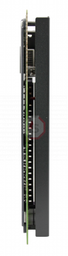1771-OGD | 1771 | ALLEN BRADLEY / PLC | Image 4
