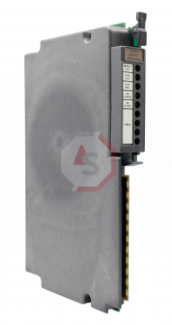 1771-OJC | 1771 | ALLEN BRADLEY / PLC | Image 1