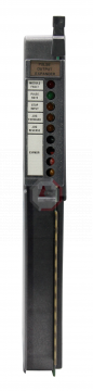 1771-OJC | 1771 | ALLEN BRADLEY / PLC | Image 3