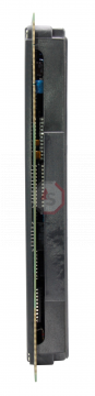 1771-OJC | 1771 | ALLEN BRADLEY / PLC | Image 4